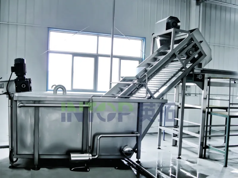 Extractio Succi Extractio pro Machina succus tuus linea productio