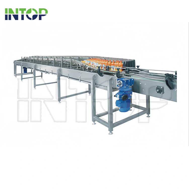 Utrem inclinato Sterilizer
