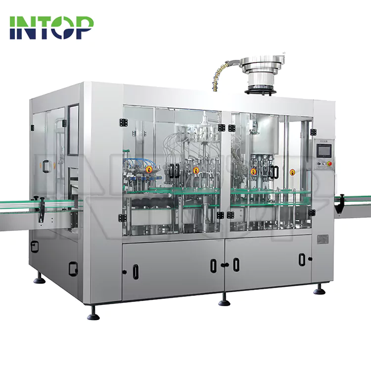 Speculum Utrem Implens Machina
