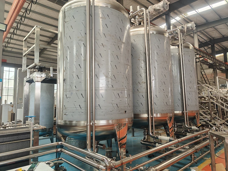 Nullam condimentum Factory in UAE
