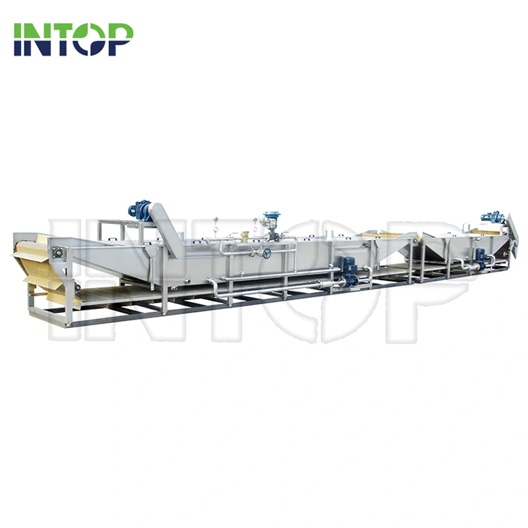 Aqua Bath Pasteurizer